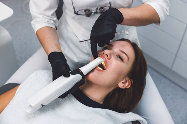 Best Dentist for Tooth Abscess  in Burr Ridge, IL